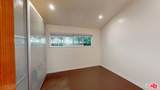 320 Grand Boulevard - Photo 25