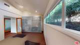 320 Grand Boulevard - Photo 26