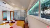 320 Grand Boulevard - Photo 27