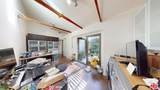 320 Grand Boulevard - Photo 28
