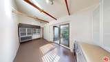 320 Grand Boulevard - Photo 29