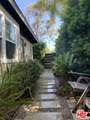320 Grand Boulevard - Photo 3