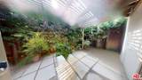 320 Grand Boulevard - Photo 30