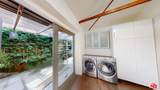 320 Grand Boulevard - Photo 31