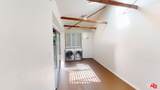 320 Grand Boulevard - Photo 32