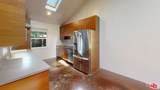 320 Grand Boulevard - Photo 34