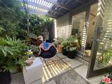 320 Grand Boulevard - Photo 36