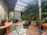 320 Grand Boulevard - Photo 37