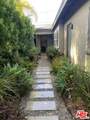 320 Grand Boulevard - Photo 4