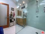 320 Grand Boulevard - Photo 40