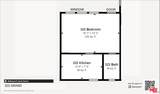 320 Grand Boulevard - Photo 41
