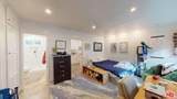 320 Grand Boulevard - Photo 42