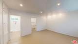 320 Grand Boulevard - Photo 43