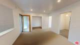 320 Grand Boulevard - Photo 44