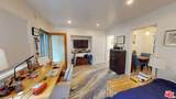 320 Grand Boulevard - Photo 45