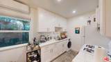 320 Grand Boulevard - Photo 46