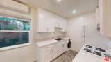 320 Grand Boulevard - Photo 47