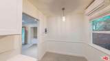 320 Grand Boulevard - Photo 48