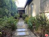 320 Grand Boulevard - Photo 5