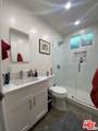 320 Grand Boulevard - Photo 52