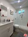 320 Grand Boulevard - Photo 53