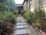 320 Grand Boulevard - Photo 6