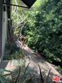 320 Grand Boulevard - Photo 7