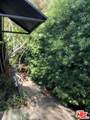320 Grand Boulevard - Photo 8