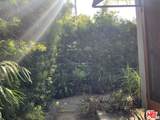 320 Grand Boulevard - Photo 9