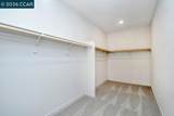 5448 Harrier - Photo 17