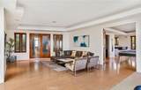 8835 Evanview - Photo 36