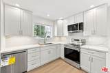 20210 Gault Street - Photo 10