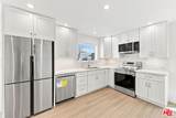 20210 Gault Street - Photo 11