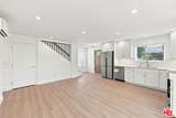 20210 Gault Street - Photo 12