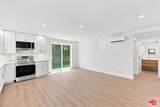 20210 Gault Street - Photo 13