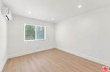 20210 Gault Street - Photo 14