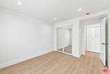 20210 Gault Street - Photo 15