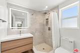 20210 Gault Street - Photo 16