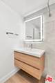 20210 Gault Street - Photo 17