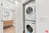 20210 Gault Street - Photo 18