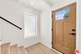 20210 Gault Street - Photo 19