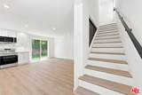 20210 Gault Street - Photo 20