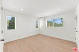 20210 Gault Street - Photo 21