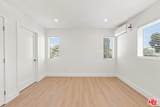 20210 Gault Street - Photo 22