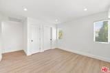 20210 Gault Street - Photo 23
