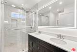 20210 Gault Street - Photo 24