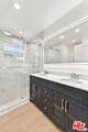 20210 Gault Street - Photo 25