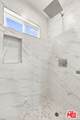 20210 Gault Street - Photo 26