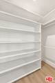 20210 Gault Street - Photo 27
