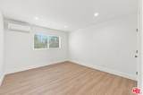20210 Gault Street - Photo 28